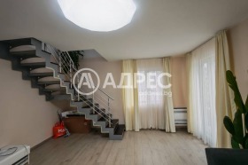 ���� ��� ���� 3-����� | Imot.bg � ����� ������ 13