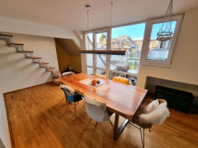 ����� ���� ��� ���� 3-�����,���� �����, ��� �����