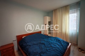 ���� ��� ���� 3-����� | Imot.bg � ����� ������ 10