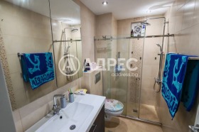 ���� ��� ���� 3-����� | Imot.bg � ����� ������ 8