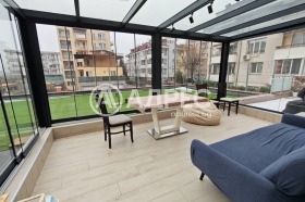 ���� ��� ���� 3-����� | Imot.bg � ����� ������ 4