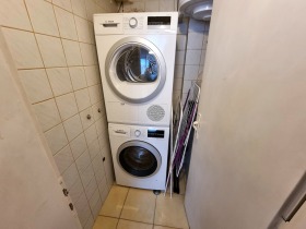 ���� ��� ���� 3-����� | Imot.bg � ����� ������ 10