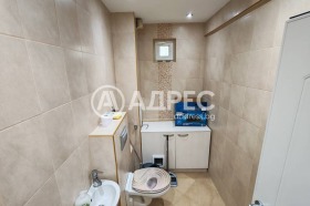 ���� ��� ���� 3-����� | Imot.bg � ����� ������ 16