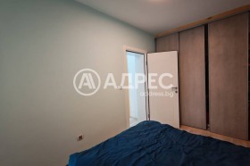 ���� ��� ���� 3-����� | Imot.bg � ����� ������ 11