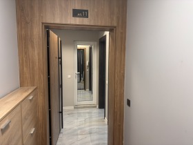 ���� ��� ���� 3-����� | Imot.bg � ����� ������ 8