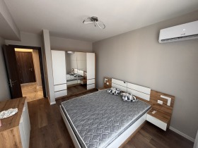 ����� ���� ��� ���� 3-�����,���� �����, ������� 2>