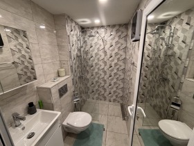 ���� ��� ���� 3-����� | Imot.bg � ����� ������ 5