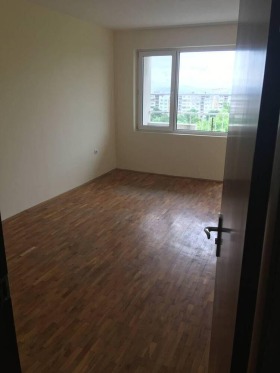 ���� ��� ���� 3-����� | Imot.bg � ����� ������ 5