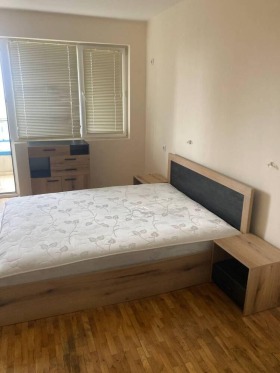 ���� ��� ���� 3-����� | Imot.bg � ����� ������ 6