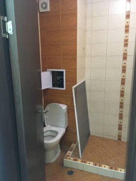 ���� ��� ���� 3-����� | Imot.bg � ����� ������ 4