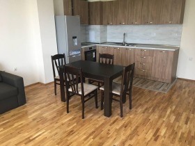 ������ ���� ��� ���� 3-�����