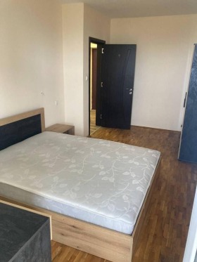 ���� ��� ���� 3-����� | Imot.bg � ����� ������ 3