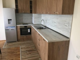 ���� ��� ���� 3-����� | Imot.bg � ����� ������ 2