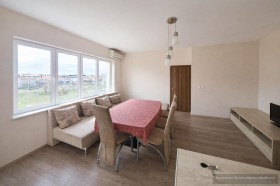 ����� ���� ��� ���� 3-�����,���� �����, ������