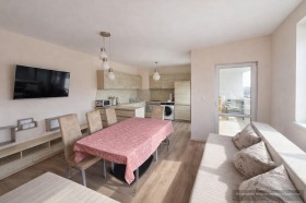 ���� ��� ���� 3-����� | Imot.bg � ����� ������ 2