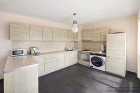 ����� ���� ��� ���� 3-�����,���� �����, ������