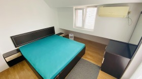 ���� ��� ���� 3-����� | Imot.bg � ����� ������ 3