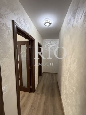 ���� ��� ���� 3-����� | Imot.bg � ����� ������ 4