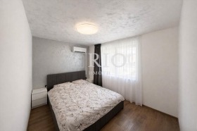 ���� ��� ���� 3-����� | Imot.bg � ����� ������ 5