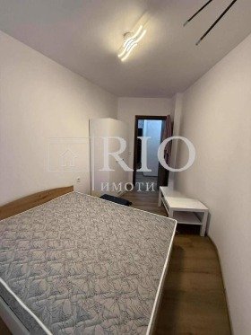 ���� ��� ���� 3-����� | Imot.bg � ����� ������ 6