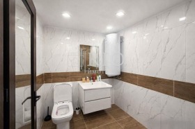 ���� ��� ���� 3-����� | Imot.bg � ����� ������ 7