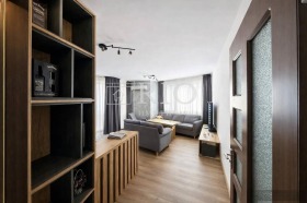 ���� ��� ���� 3-����� | Imot.bg � ����� ������ 2