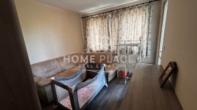���� ��� ���� 3-����� | Imot.bg � ����� ������ 6