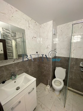 ���� ��� ���� 3-����� | Imot.bg � ����� ������ 13