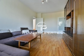 ���� ��� ���� 3-����� | Imot.bg � ����� ������ 2