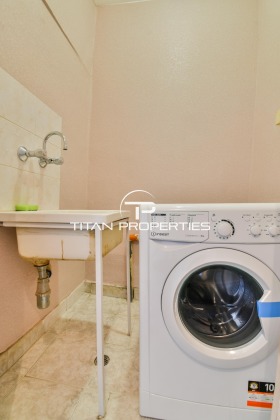 ���� ��� ���� 3-����� | Imot.bg � ����� ������ 4