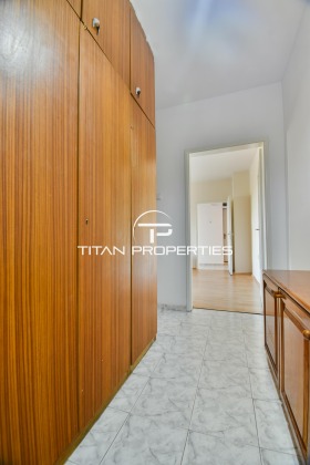 ���� ��� ���� 3-����� | Imot.bg � ����� ������ 8