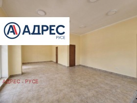���� ��� ���� ���� | Imot.bg � ����� ������ 2