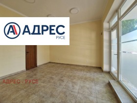 ���� ��� ���� ���� | Imot.bg � ����� ������ 6
