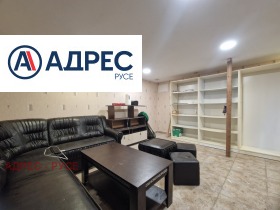 ���� ��� ���� ���� | Imot.bg � ����� ������ 9
