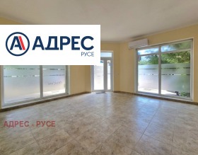 ���� ��� ���� ���� | Imot.bg � ����� ������ 3