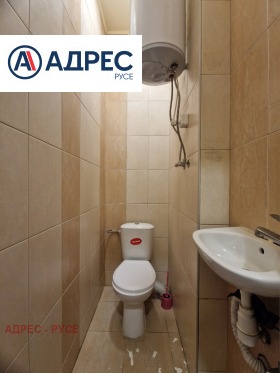 ���� ��� ���� ���� | Imot.bg � ����� ������ 11