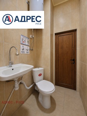 ���� ��� ���� ���� | Imot.bg � ����� ������ 10