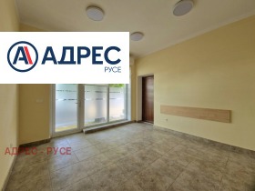 ���� ��� ���� ���� | Imot.bg � ����� ������ 5