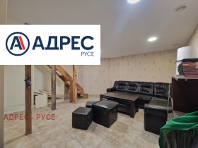 ���� ��� ���� ���� | Imot.bg � ����� ������ 8