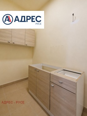 ���� ��� ���� ���� | Imot.bg � ����� ������ 7