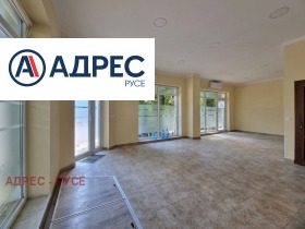 ���� ��� ���� ���� | Imot.bg � ����� ������ 4