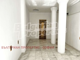     | Imot.bg    3