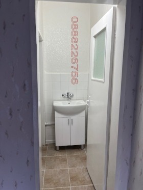 ���� ��� ���� ������� | Imot.bg � ����� ������ 4