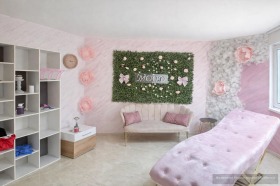 ���� ��� ���� ������� | Imot.bg � ����� ������ 2