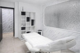 ���� ��� ���� ������� | Imot.bg � ����� ������ 4