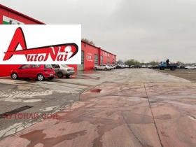 ����� ���� ��� ���� �����,���� ���������, �����