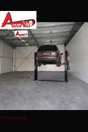 ���� ��� ���� ����� | Imot.bg � ����� ������ 8