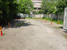 ���� ��� ���� ���������� | Imot.bg � ����� ������ 3