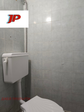 ���� ��� ���� ����. ��������� | Imot.bg � ����� ������ 13