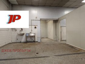 ����� ���� ��� ���� ����. ���������,���� �������, ��������